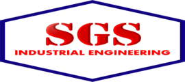 SGS Engineering